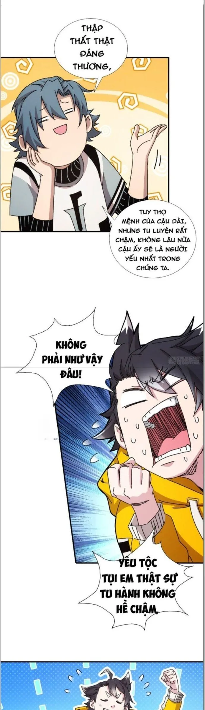 Trang 18