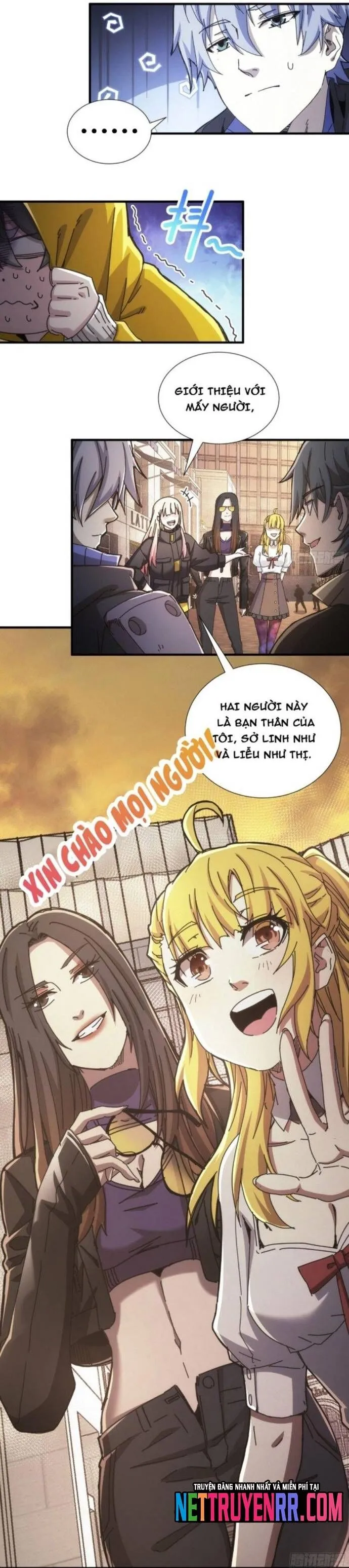 Trang 20