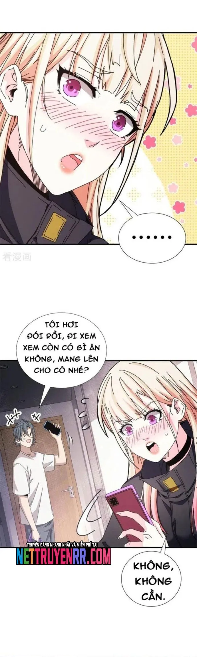 Trang 25