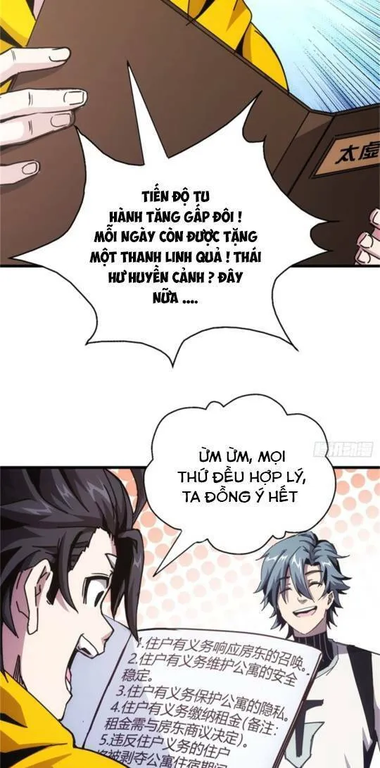 Trang 27
