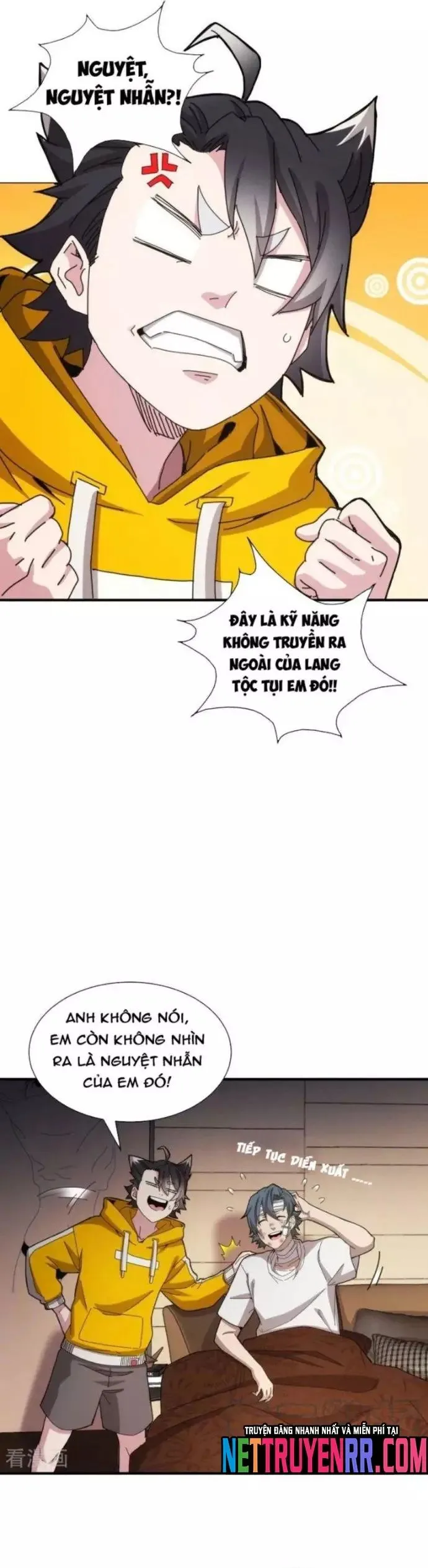 Trang 6