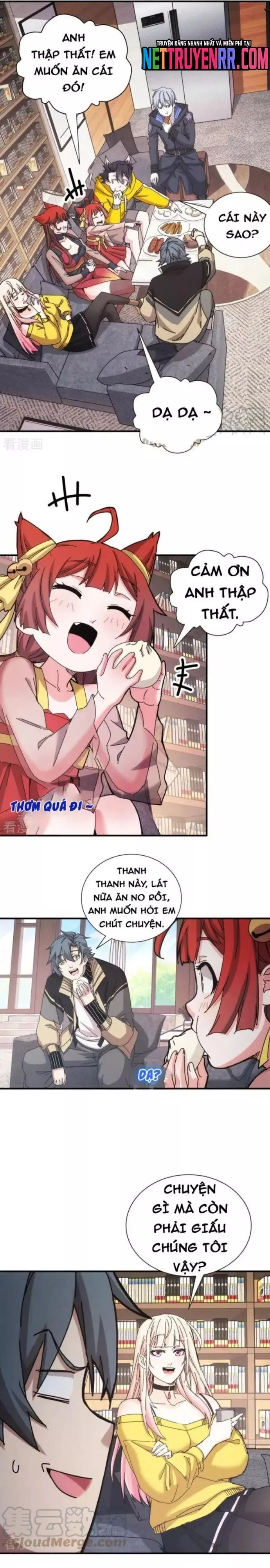 Trang 6