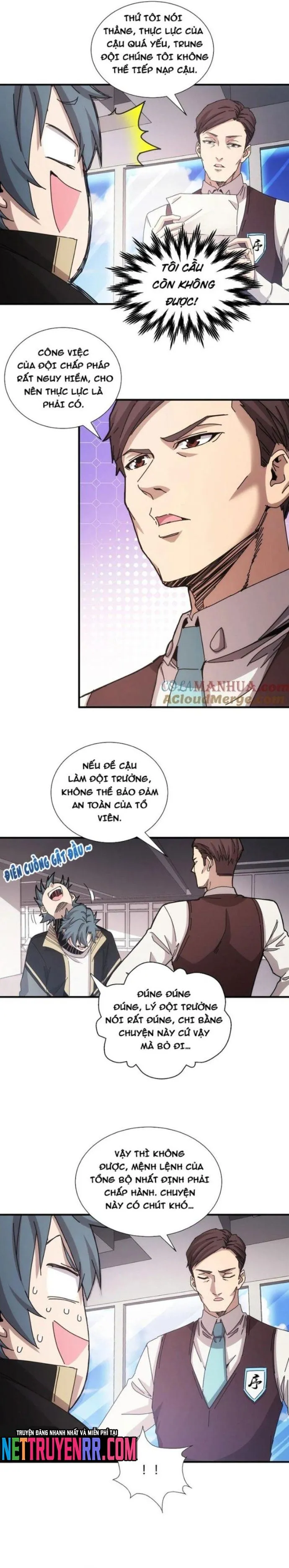 Trang 7