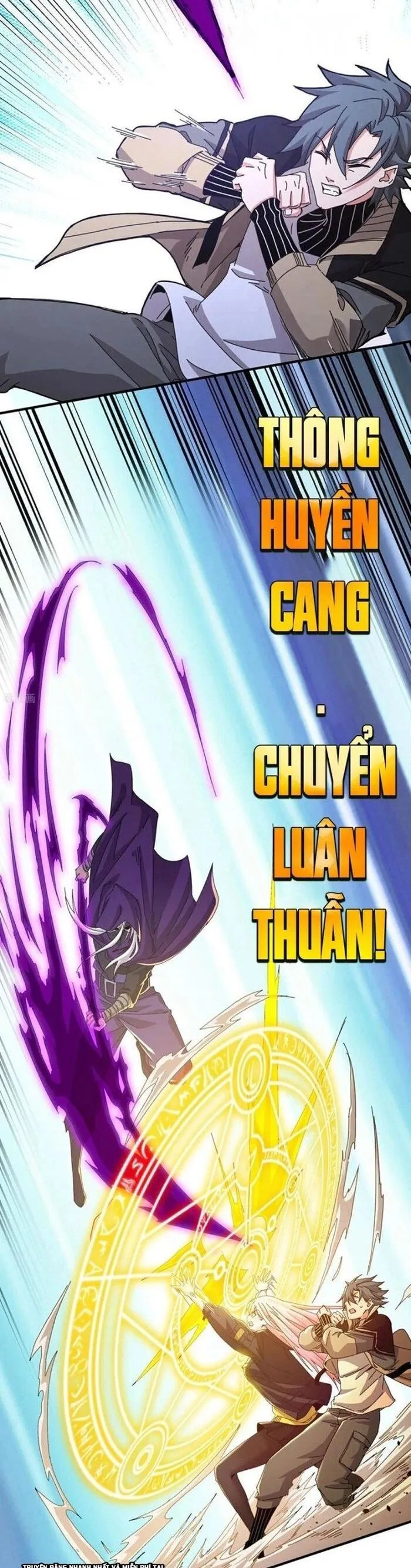 Trang 15