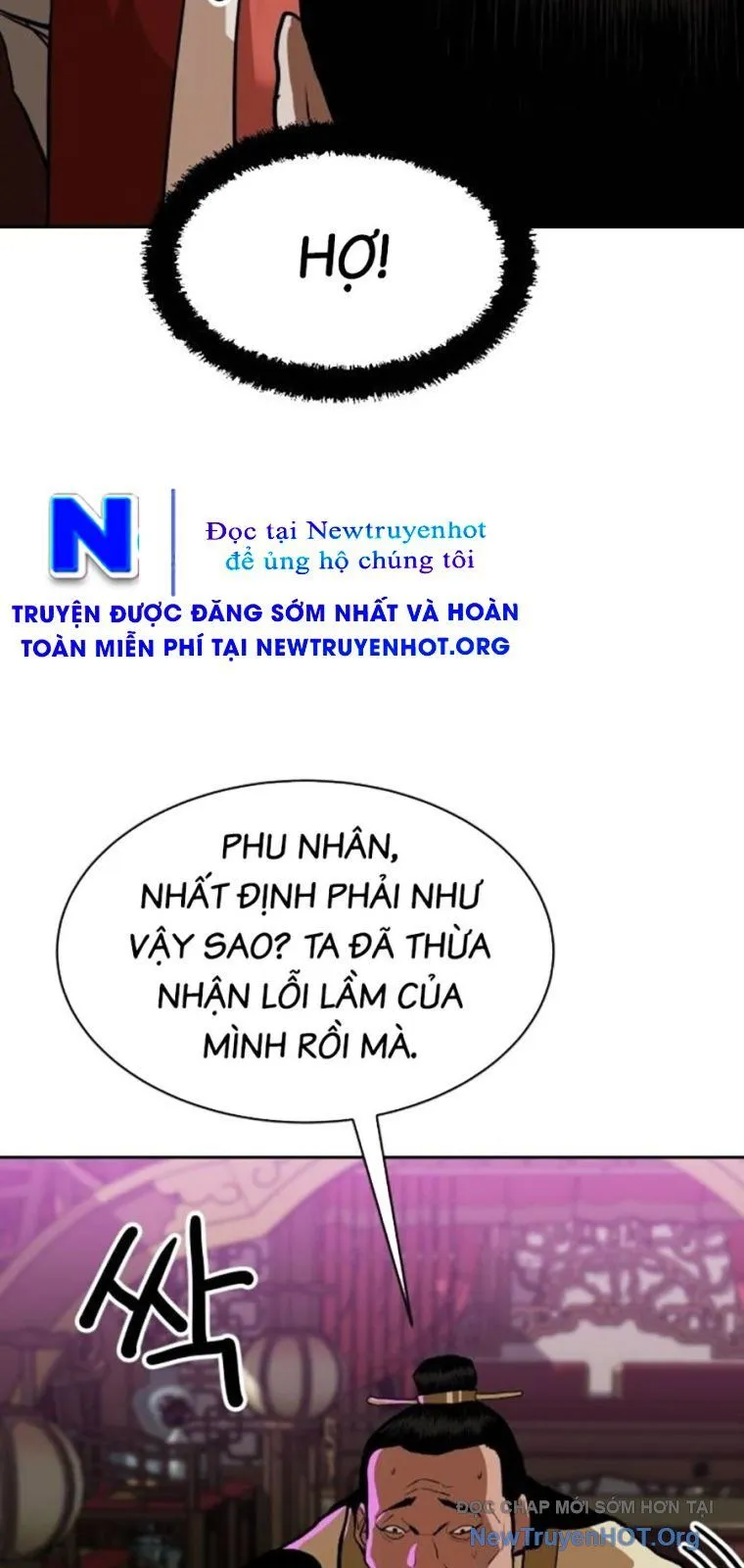 Trang 58