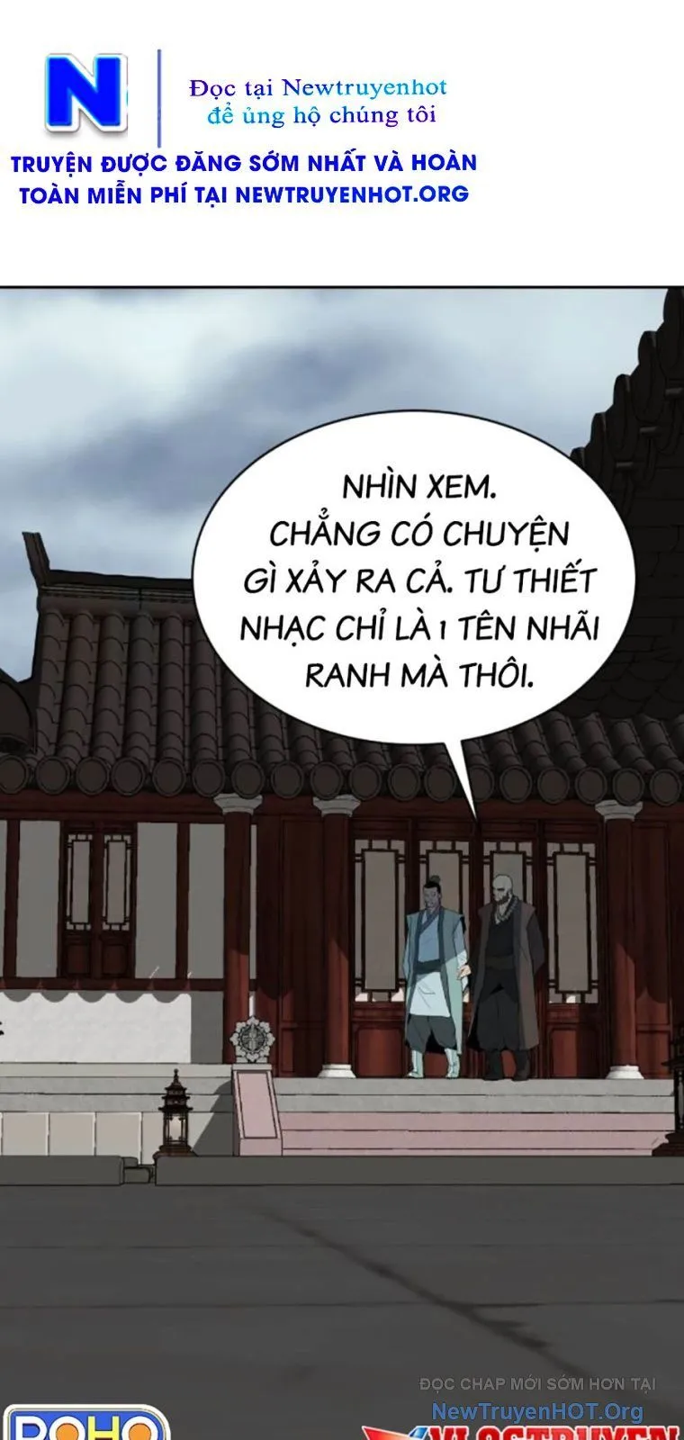 Trang 90