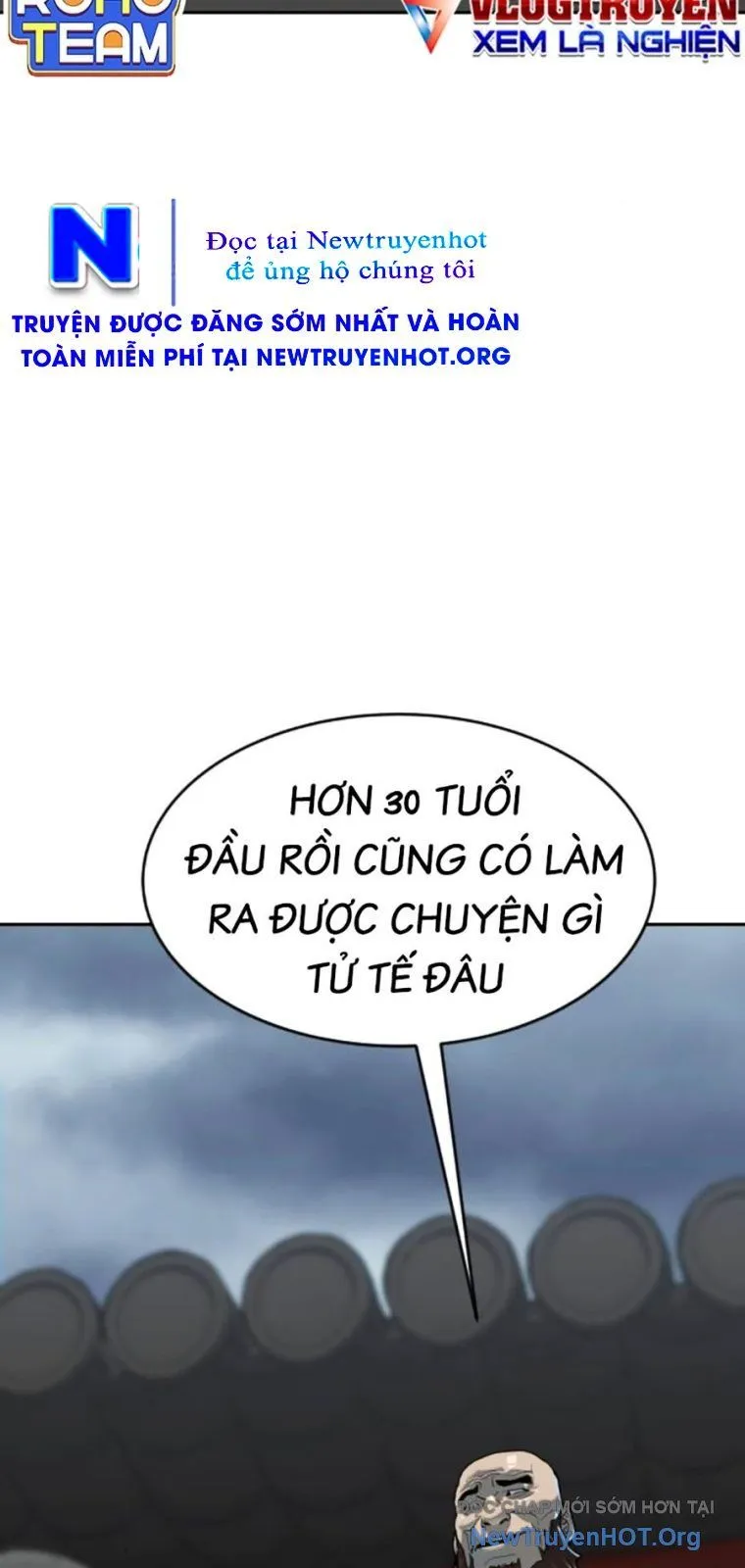 Trang 91