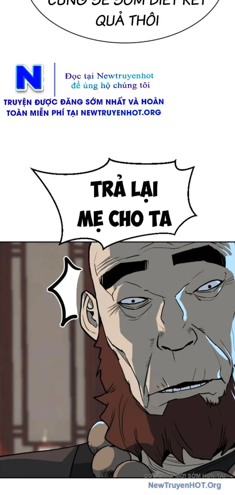 Trang 110