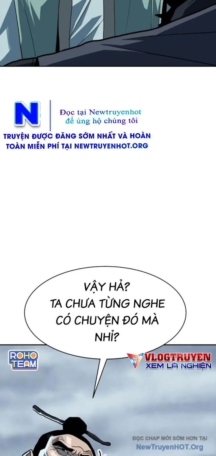 Trang 108