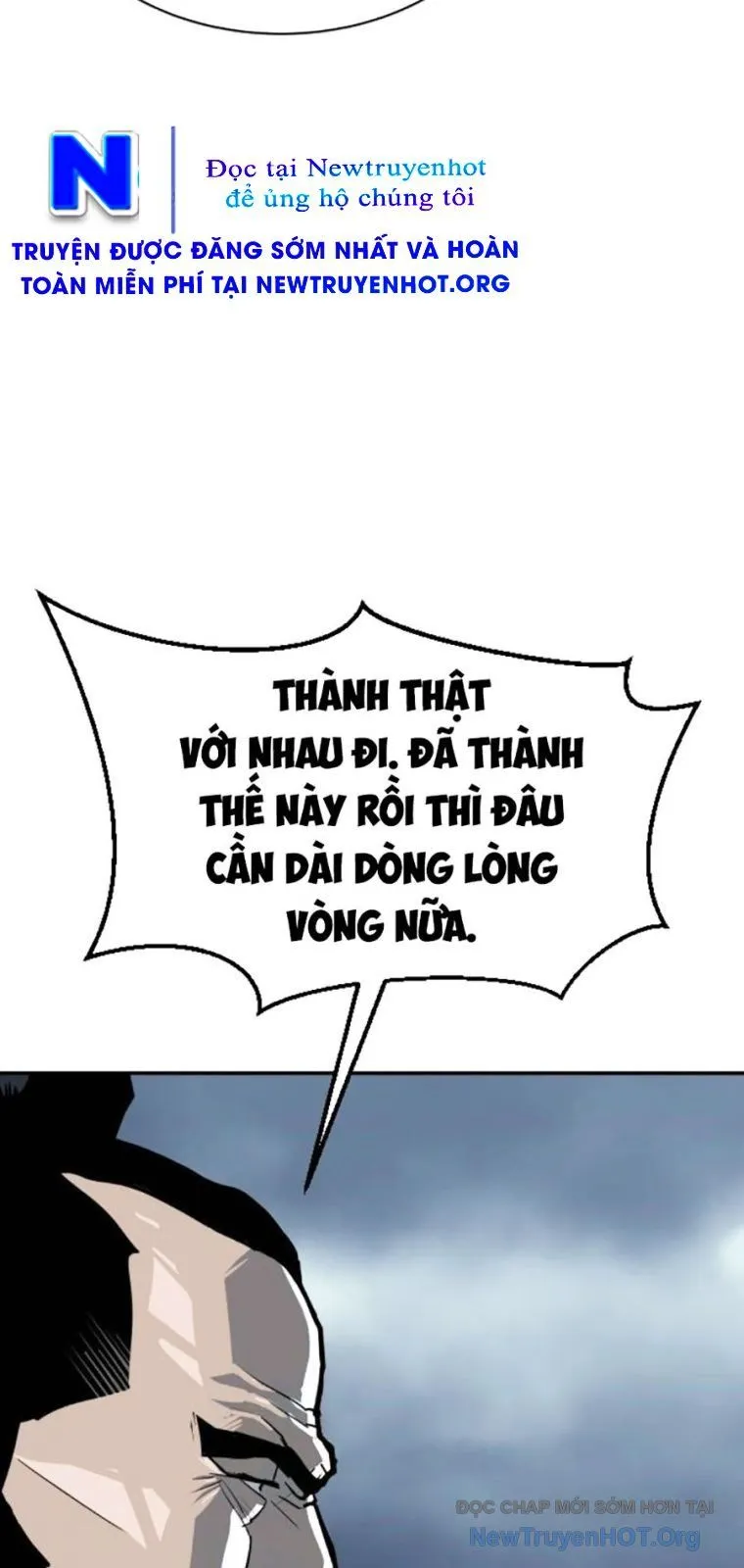 Trang 111