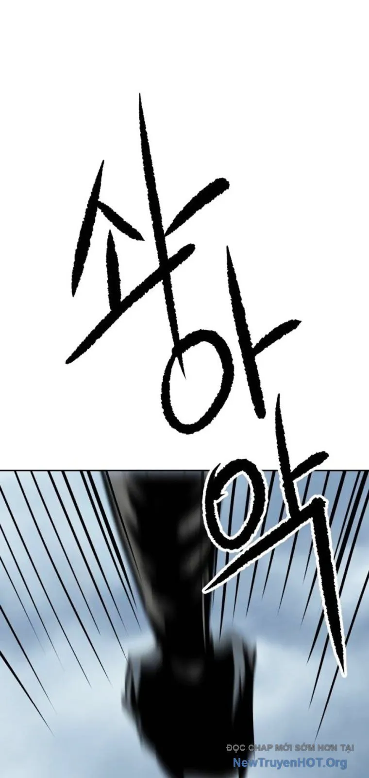 Trang 94