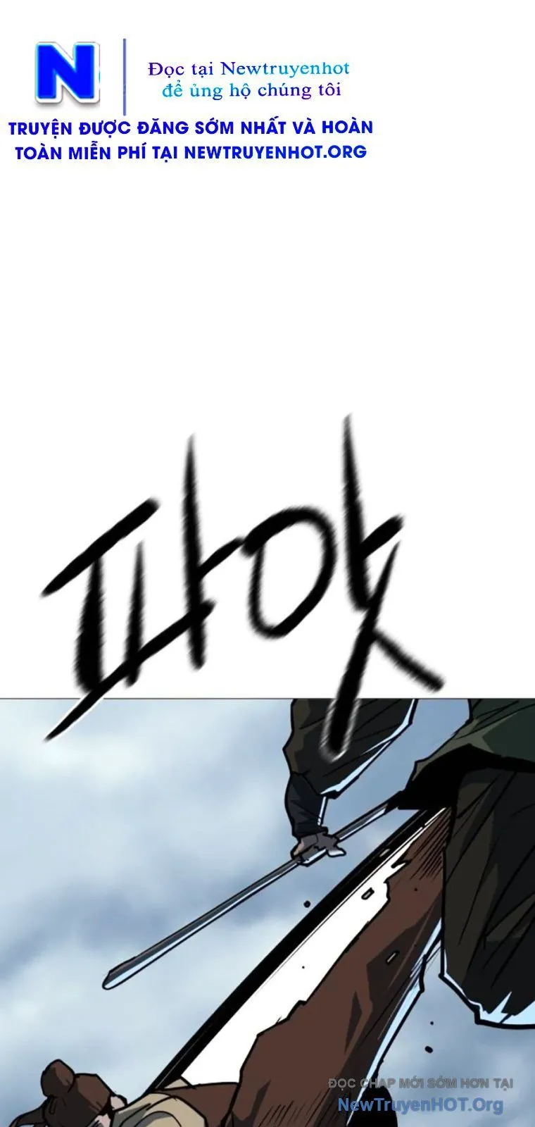 Trang 131