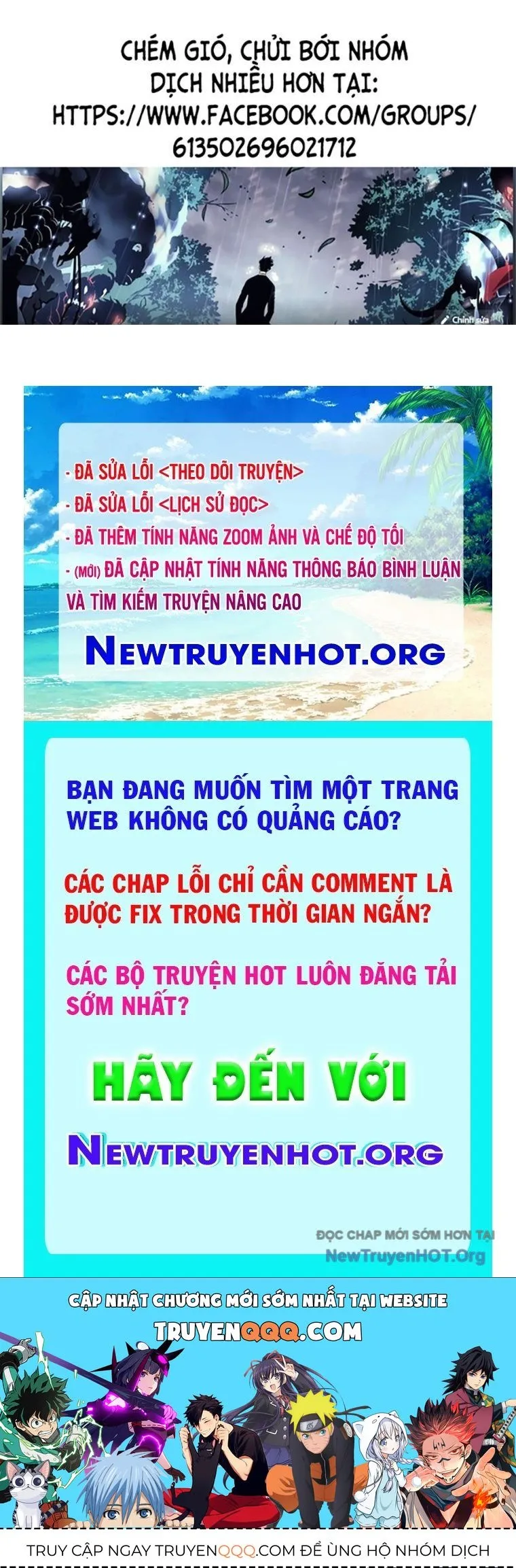 Trang 150