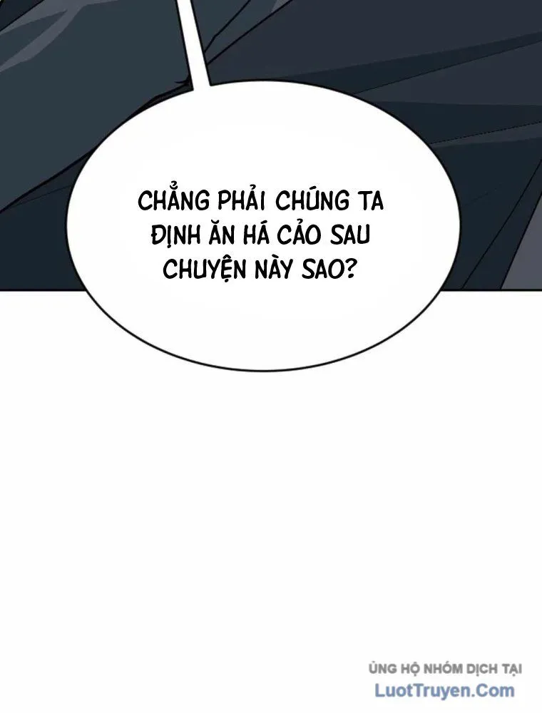 Trang 70
