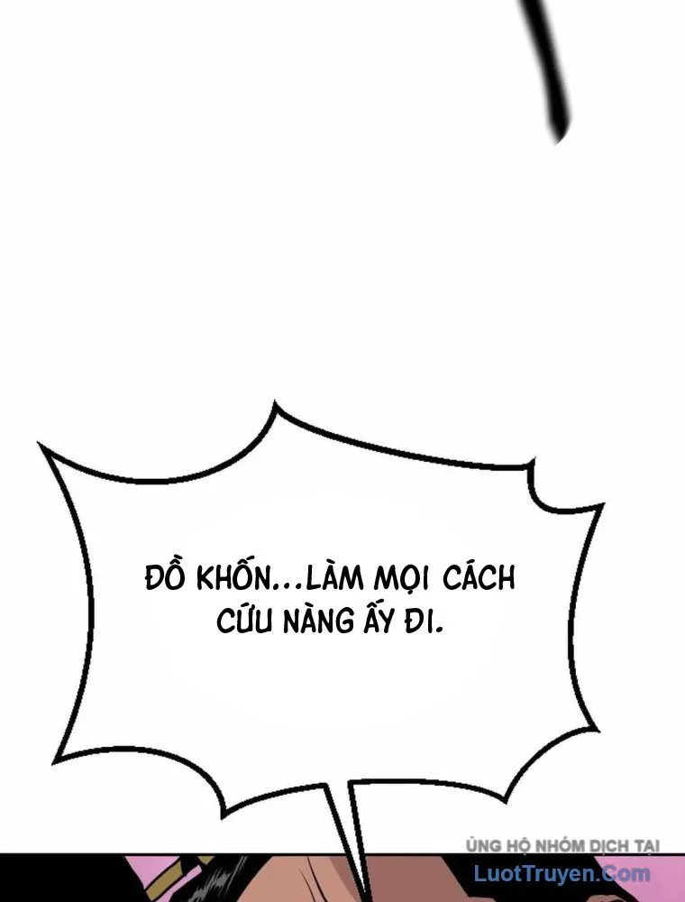 Trang 114