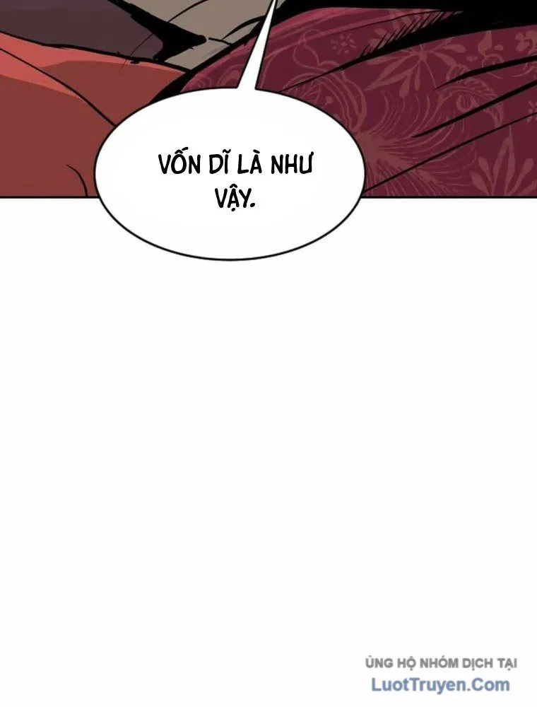 Trang 145