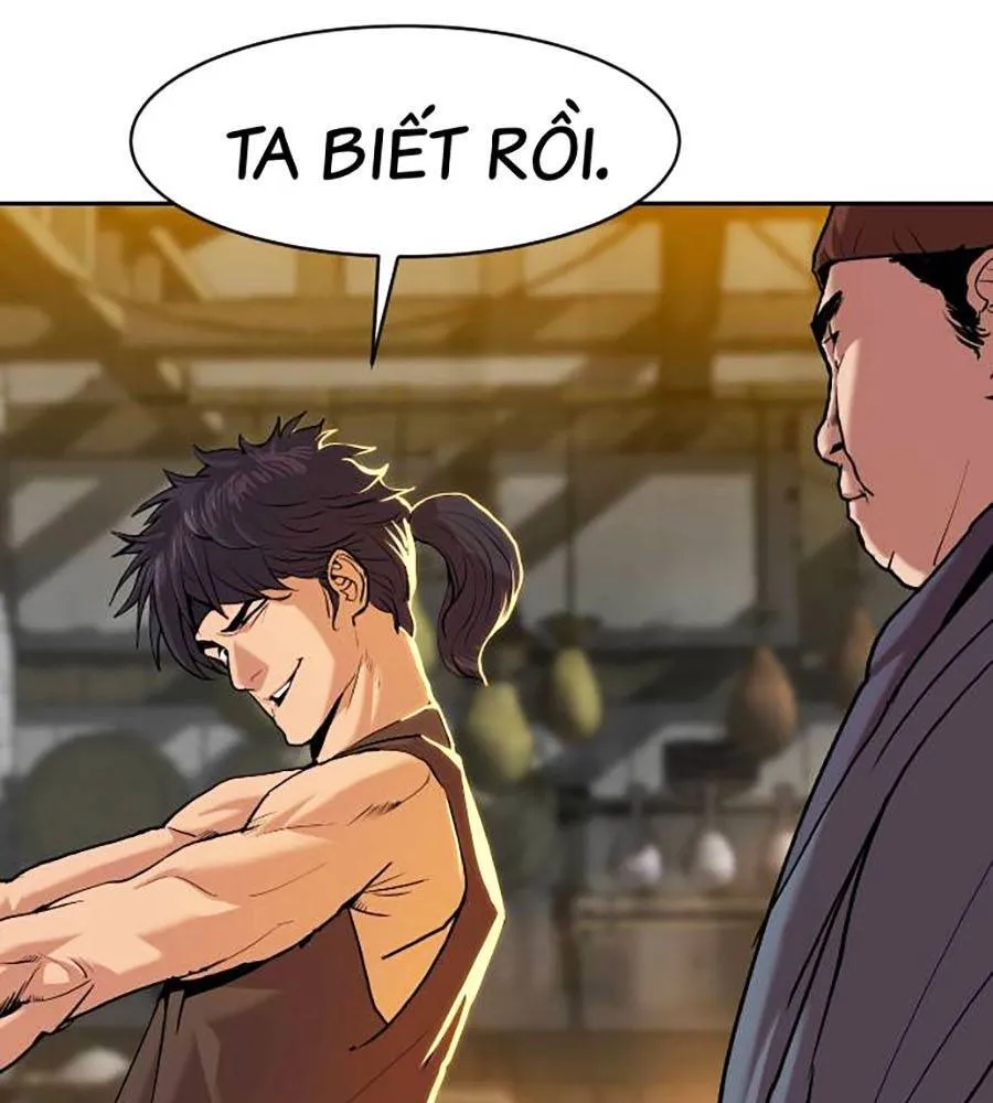Trang 65