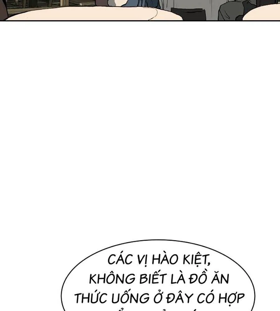 Trang 105