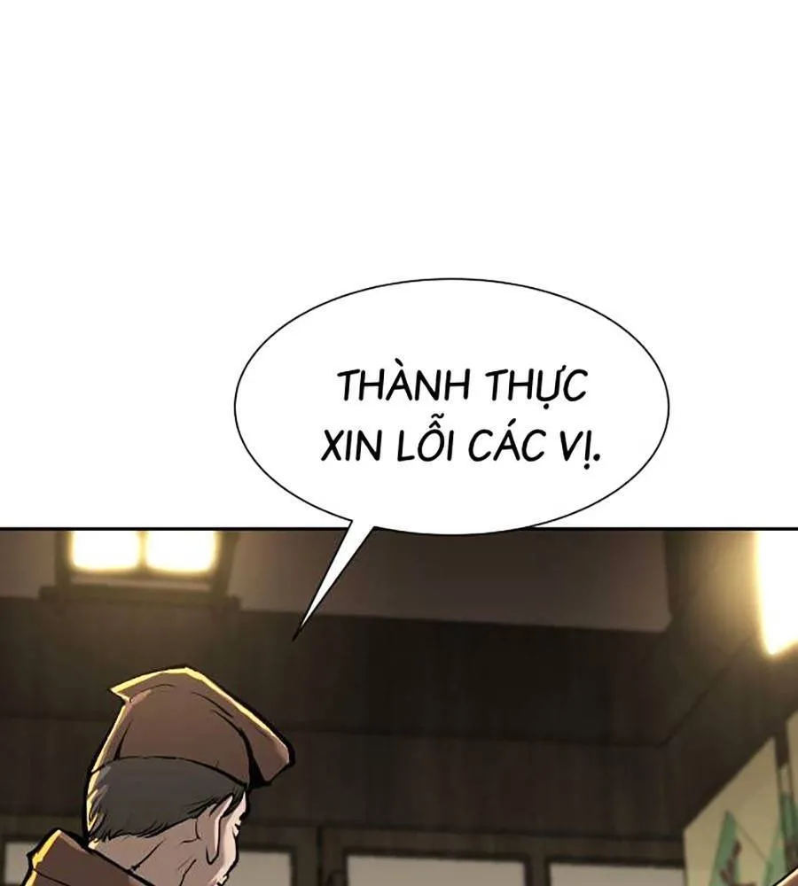 Trang 112