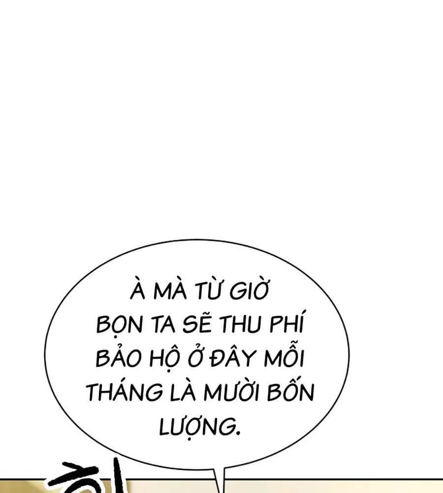Trang 127