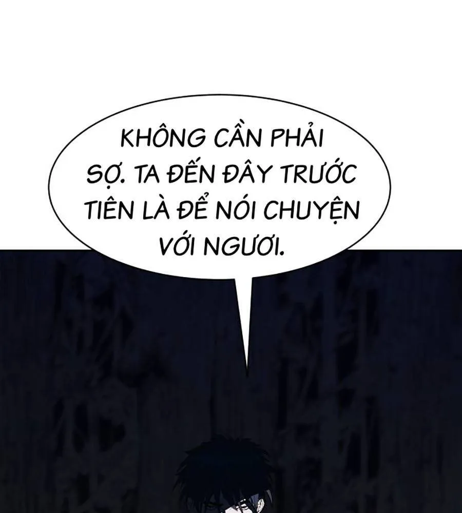 Trang 176