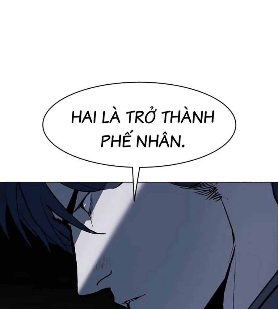 Trang 185