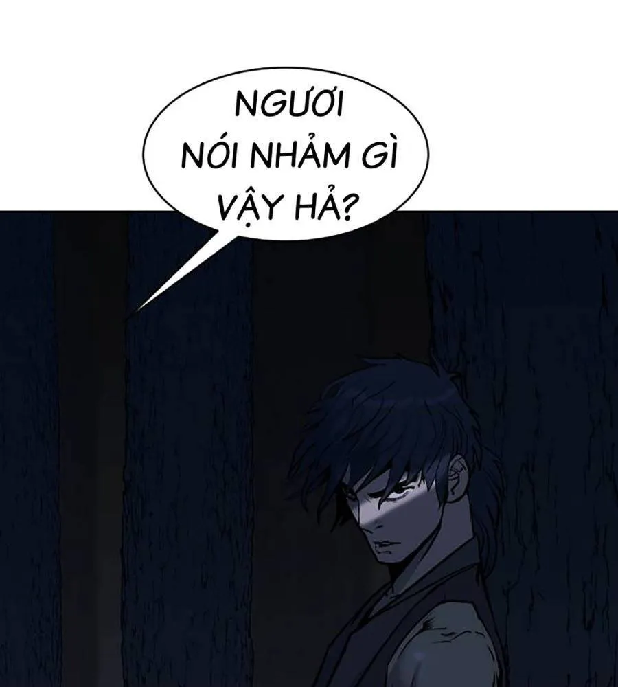 Trang 215