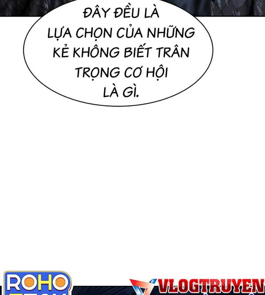 Trang 217
