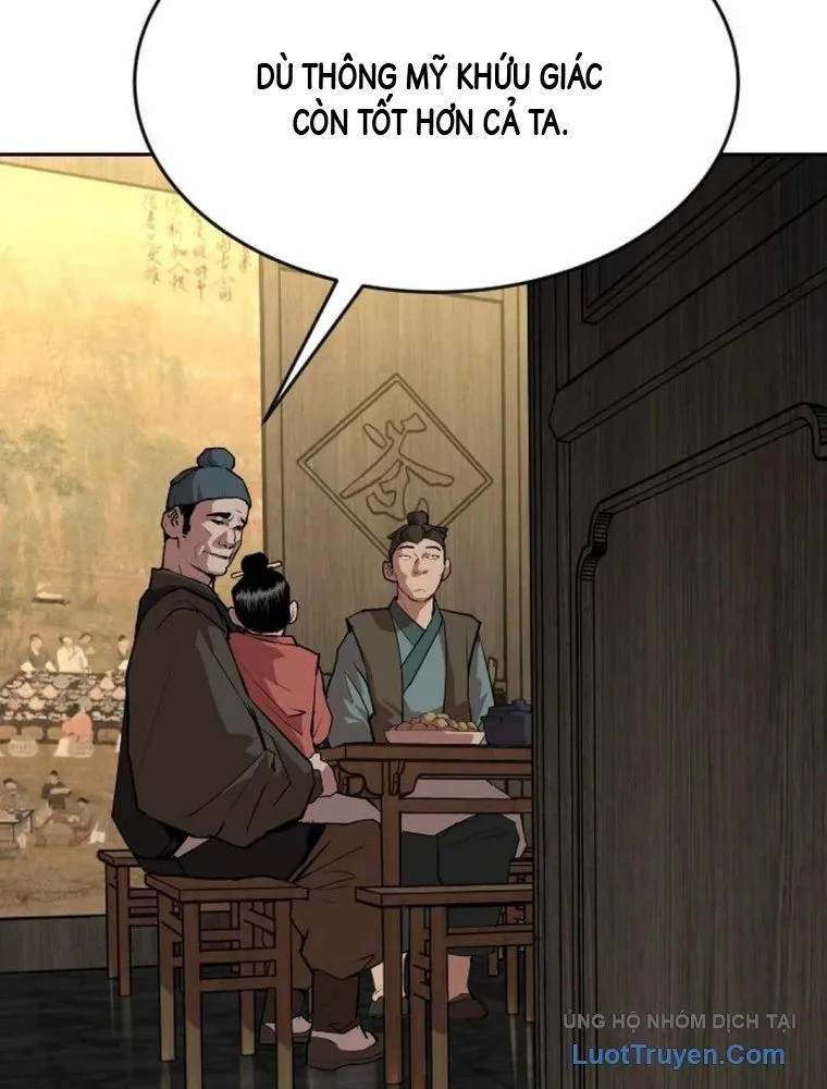 Trang 85