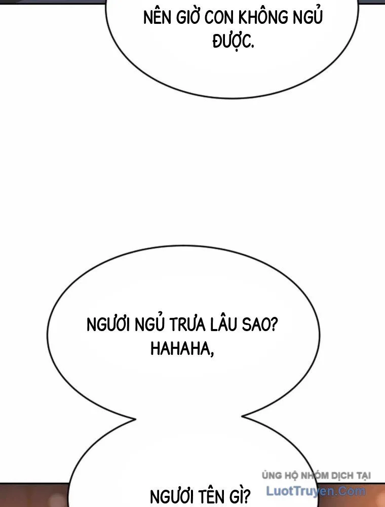 Trang 130