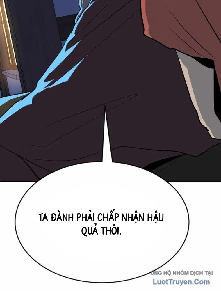 Trang 139