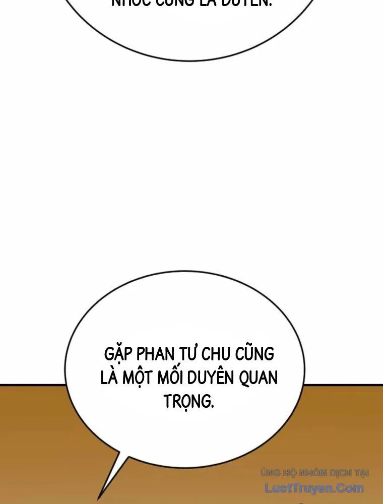 Trang 70