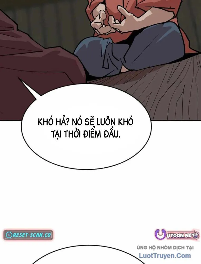 Trang 126