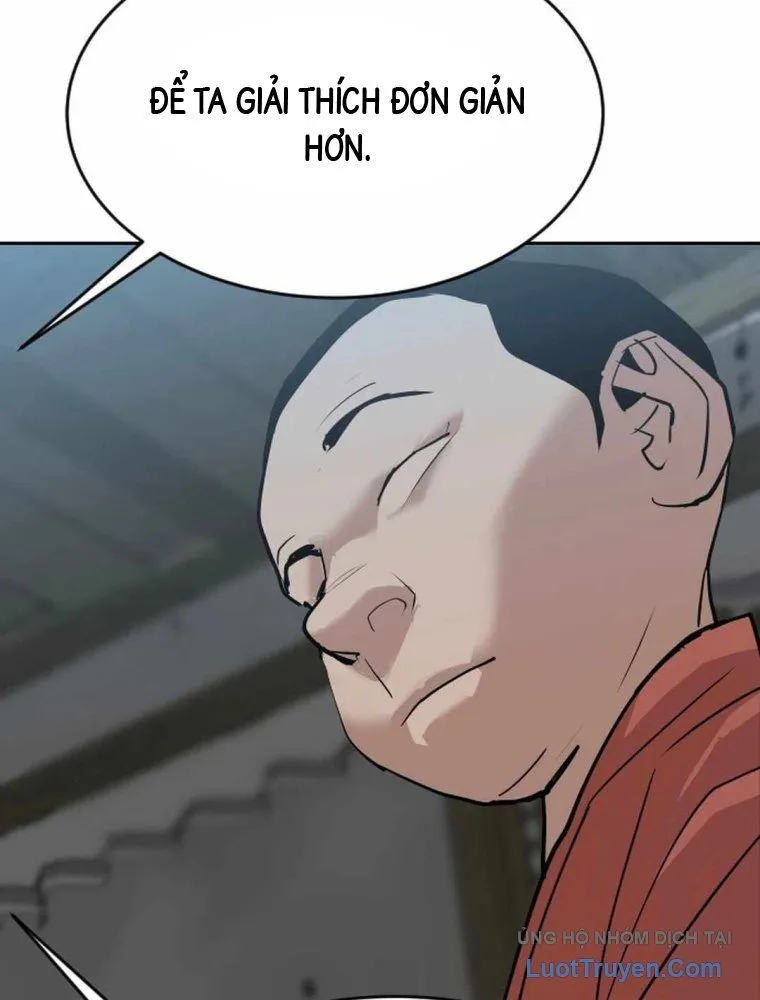 Trang 127