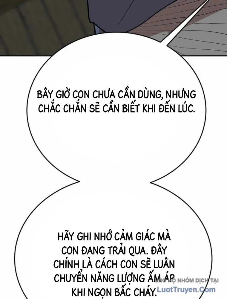 Trang 130