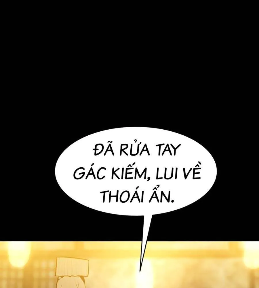 Trang 276