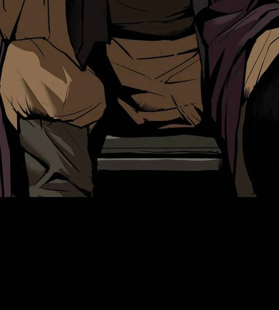 Trang 278
