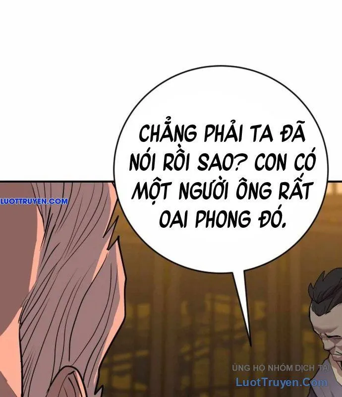 Trang 109