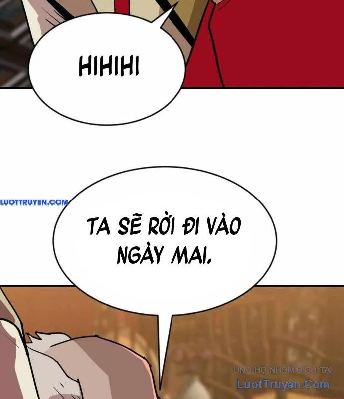 Trang 154