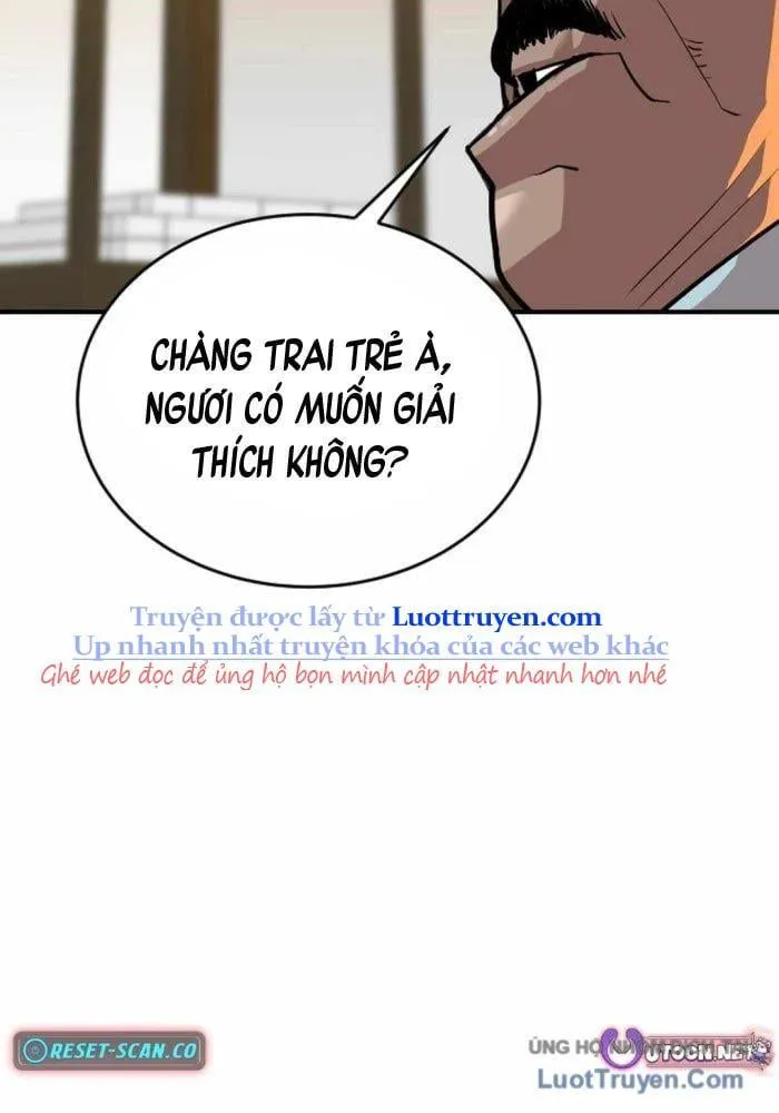 Trang 78