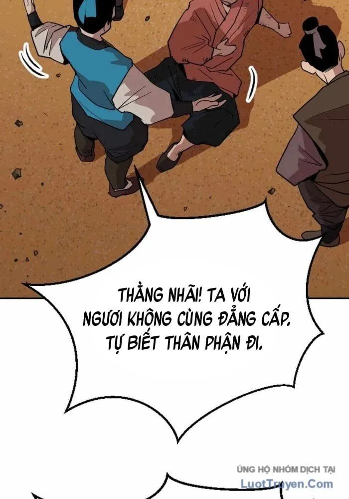Trang 107
