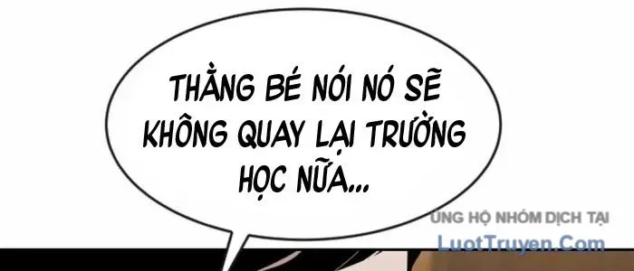 Trang 104