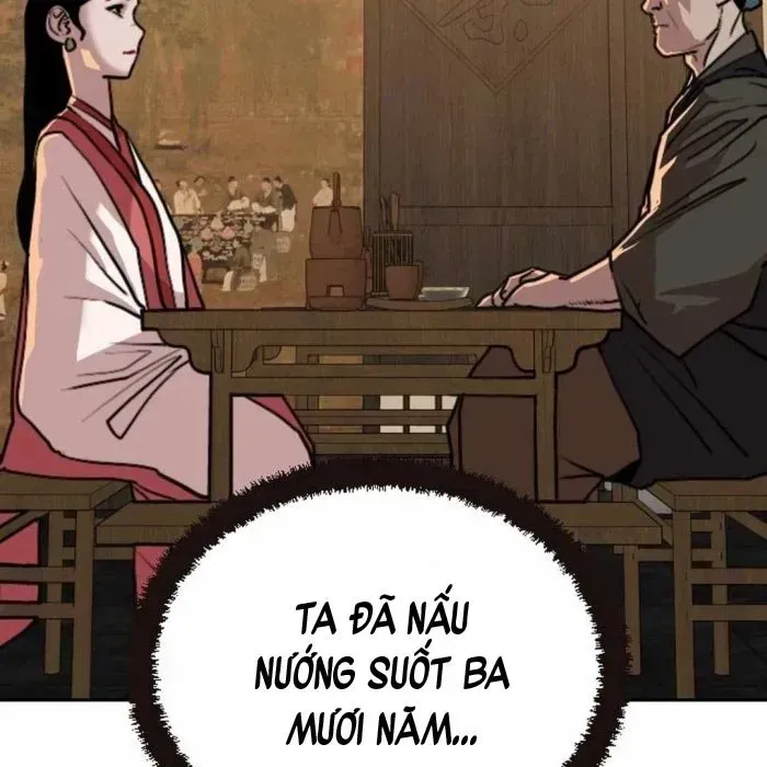 Trang 131