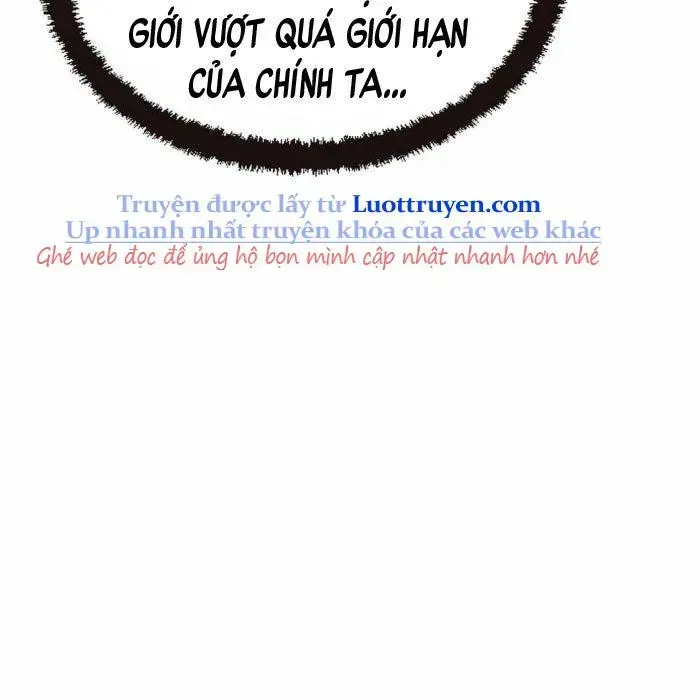 Trang 181