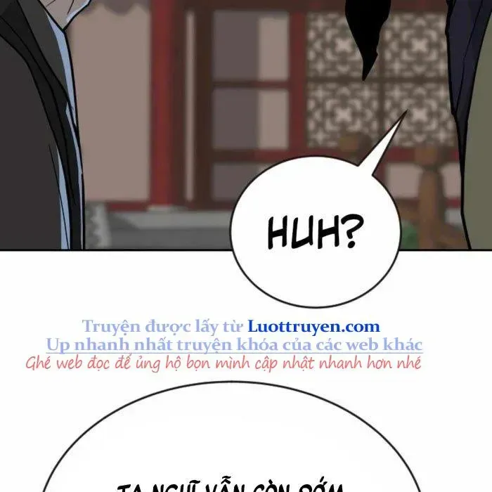Trang 213