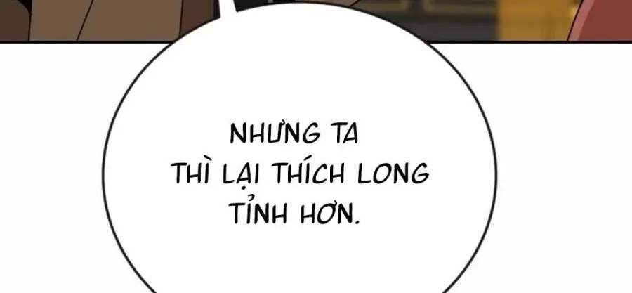 Trang 68