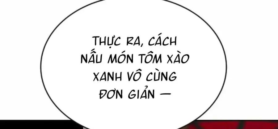 Trang 93