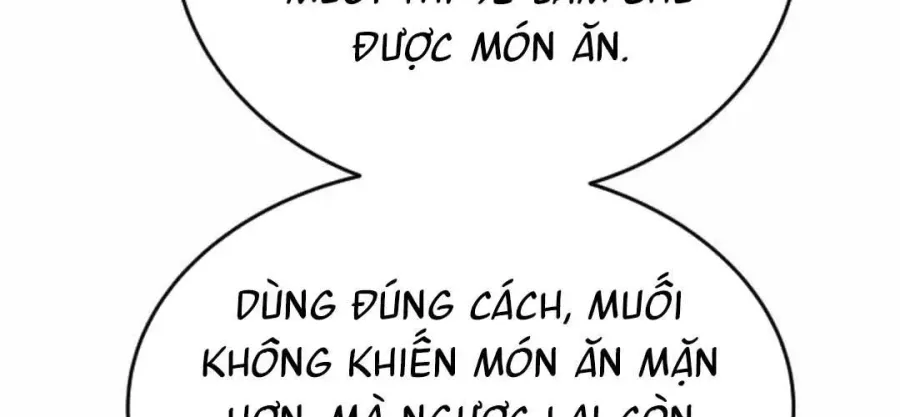 Trang 132