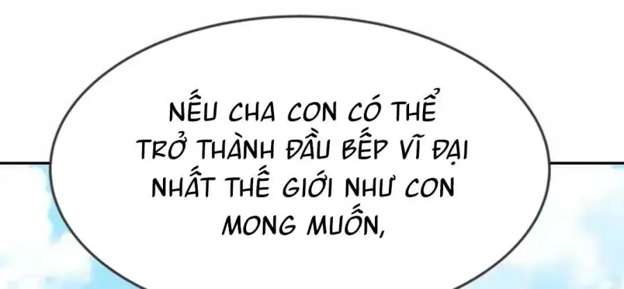 Trang 226