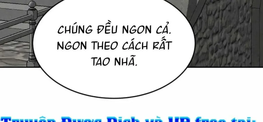 Trang 235